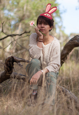 Sara