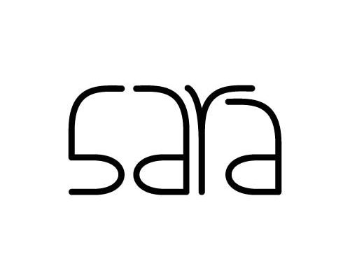 sara