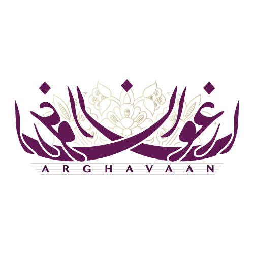 arghavaan